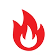 Logo COPPENS MAZOUT
