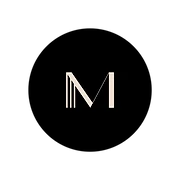 Logo MIAM CAFE