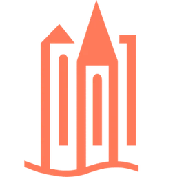 Logo GENT HOTELS