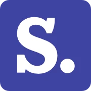 Logo BILINE