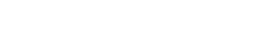 Logo Quest Events
