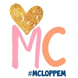 Logo MC Loppem