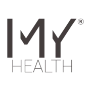 Logo MY®HEALTH