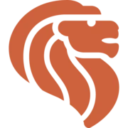 Logo ARLYS