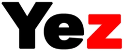 Logo YEZ