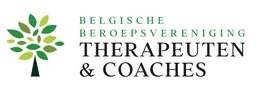 Logo BBTC