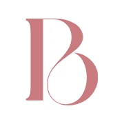 Logo Bloss.