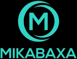 Logo MIKABAXA