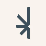 Logo INTEVU