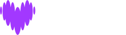 Logo Deezer