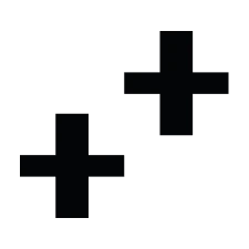 Logo Justified