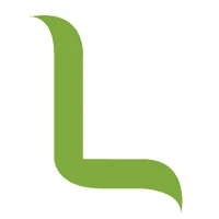 Logo Tuinprojecten Ledoux