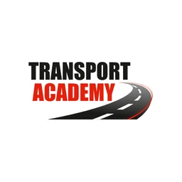 Logo TRANSPORT ACADEMY
