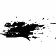 Logo The Breach