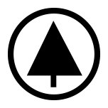 Logo EMIS PORTUGAL LDA