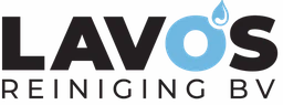 Logo Lavos
