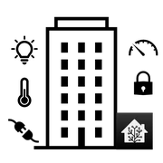 Logo PENNYWORTH