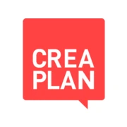 Logo CREAPLAN