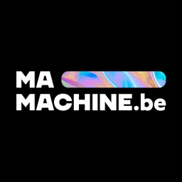 Logo S.02