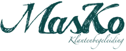 Logo MasKo