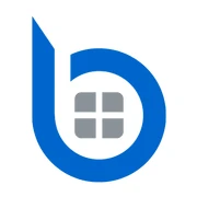 Logo BuildSpots