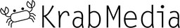 Logo KRAB