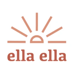 Logo Ella Ella