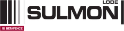 Logo SULMON