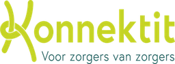 Logo Konnektit