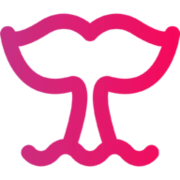 Logo Islandia