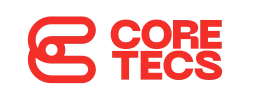 Logo Coretecs