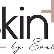 Logo SKIN+