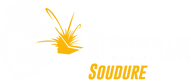 Logo HIERNAUX SOUDURE