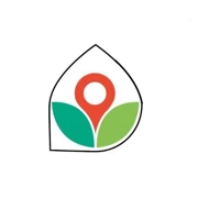 Logo Repère Santé