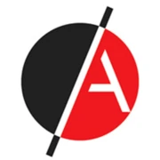 Logo AFERA