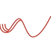 Logo WOJATA