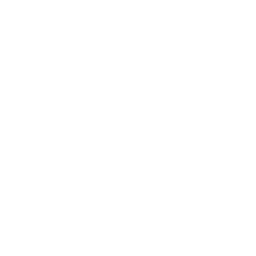 Logo DEMARKO