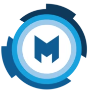 Logo MARZAN SECURITY BELGIUM