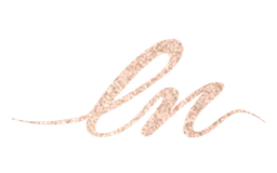 Logo LILIE NETWORK