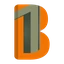 Logo BOX ONE
