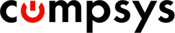 Logo CompSys