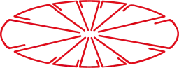 Logo Bimco Informatique A/S