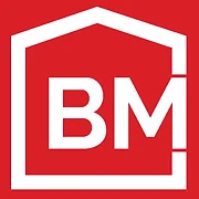 Logo BM Team