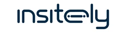 Logo INSITELY