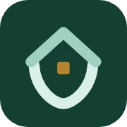 Logo Vadoma