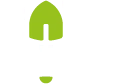 Logo GHENT ARCHAEOLOGICAL TEAM