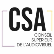 Logo CSA