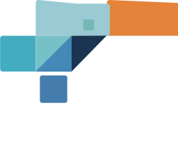 Logo PRIME DIGITAL PARTNERS