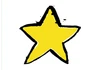 Logo SUPASTAR