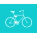 Logo KANORA